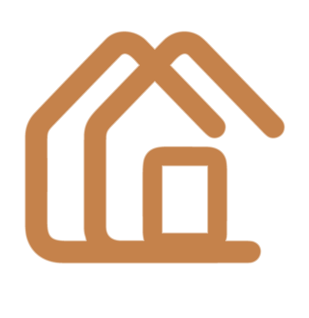 Mystic DreamVille logo